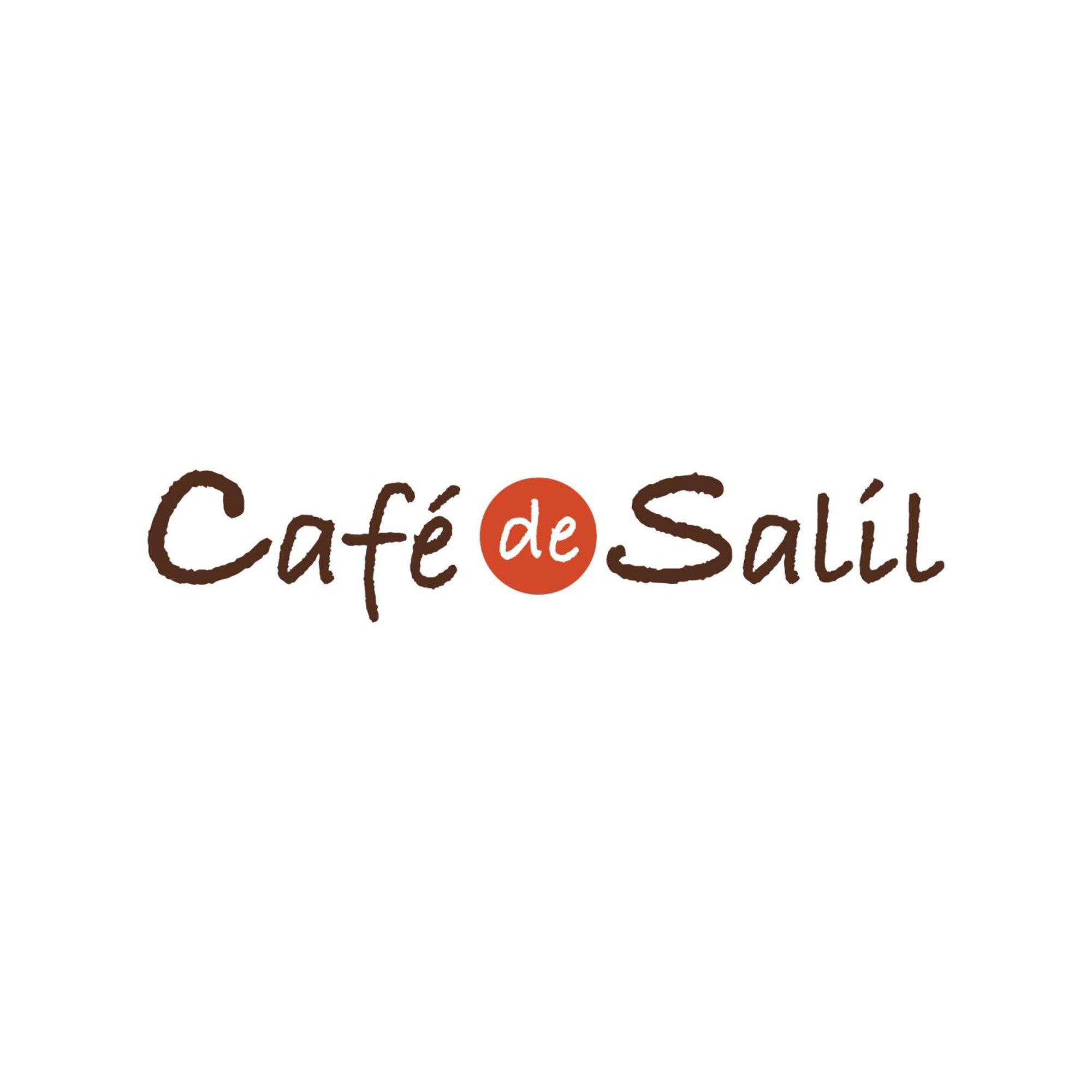 La Petite Salil Sukhumvit Thonglor 1 Hotel Bangkok Eksteriør billede